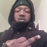 Mike DeBerry - @mike_de_berry - Instagram