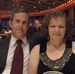 Mike DeBerry - Facebook
