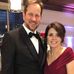 Mike DeBerry - Facebook