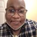 Mike Deberry - Facebook