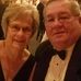 Mike DeBerry - Facebook
