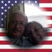 Mike DeBerry - Facebook