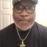 Mike deberry - @mickyd1999 - Instagram