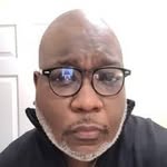Mike Deberry - @mccarverdeberry - Instagram