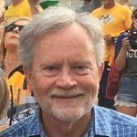 Mike Deberry - @mike.deberry.7568 - Instagram