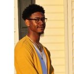 Mike DeBerry - @mike_tyr1 - Instagram