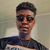 Mike DeBerry - Facebook