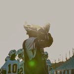 Mike Dee - @mike.deberry - Instagram