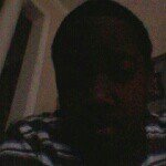 Mike - @mikedeberryking - Instagram