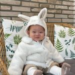 유미니~ - @mikedeberry - Instagram