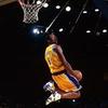 mike.deberry - @mike.deberry - TikTok