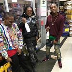 Mikerion A Deberry - @mikerion.deberry.5 - Instagram