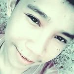 Jerry Mike Deblois Mangubat - @jerrymikedeblois - Instagram