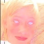 michael_deblois14 - @mike_deblois14 - Instagram