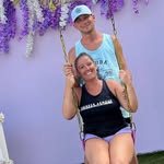 Michael DeBlois - @mikeyd569 - Instagram