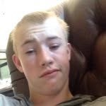 Michael Deblois - @mike_the_man1800 - Instagram