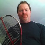 Michael DeBlois - @mikedblois - Instagram