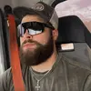 Michael Deblois - @michaeldeblois72 - TikTok