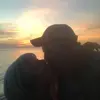 Mickey DeBlois - @mickeydeblois - TikTok