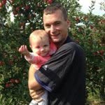 Mike DeBlois - @mdeblois12 - Instagram