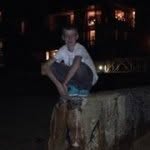 Mike Deblois - @mdebloismike - Instagram