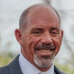 Mike DeBlois - @mike.deblois - Instagram