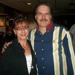 Mike Deblois - Facebook