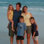 Mike DeBlois - Facebook