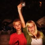 Mike - @m_i_k_e___deblois - Instagram