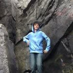 Mike - @mike_deblois - Instagram
