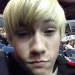 Mike - @mikedeblois1999 - Instagram
