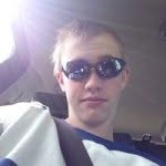 Mike - @mikedeblois19 - Instagram