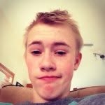 Mikedeblois - @debloismike - Instagram