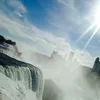 MikeDeblois - @bobine880134 - TikTok