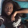 MikeDeblois - @valaree2714554 - TikTok