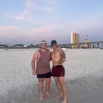 Mikey Deblois - Facebook