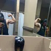 Mikey Deblois - @mjd_sparkin - TikTok