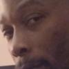 debo_mike - @debo_mike - TikTok
