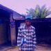 Debo Mike - Facebook