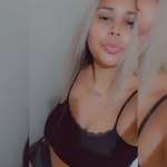 debora curiqueo - @mikedebora2022 - Instagram