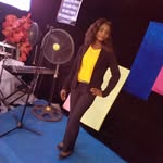Deborah Mike - @mike_deborah - Instagram