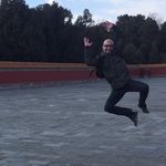 Michael de Boer - @mike_de_bo - Instagram