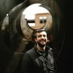 Michał Dębowski - @mikedebosky - Instagram