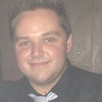 Mike De Boeck - @mikedeboeck - Instagram