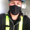 Mike De bois - @mikedebois - TikTok