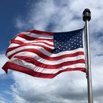 Mike Debo - @unclemikeyd - Instagram