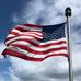 Mike Debo - Facebook