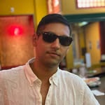 Mike DeBo - @sea_diesel - Instagram