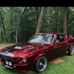 Mike Debo - Facebook