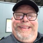 Mike DeBoard - @mike.deboard - Instagram